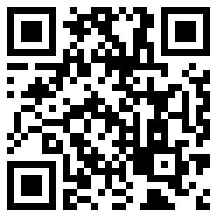 死亡航线2025游戏下载|死亡航线官方正版下载 v2.5.0安卓版