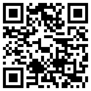 【梦境迷失之地2025手游下载】梦境迷失之地安卓版最新下载v1.5.476