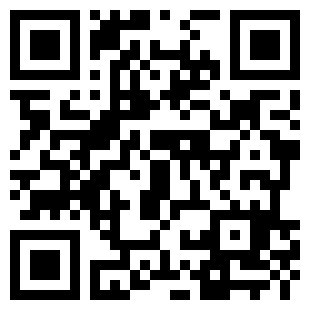 火柴人快打老版本下载|火柴人快打游戏免广告下载v1.0.8