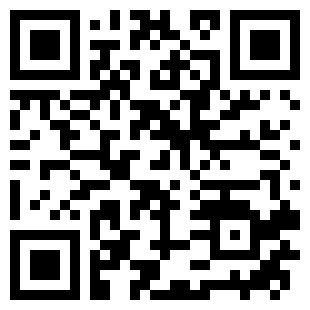 星际力量街机版下载|星际力量格斗手机版v1.3.0