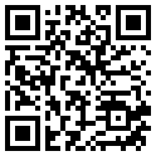 萨法里归并动物下载安装|萨法里归并动物免费下载v1.0.207