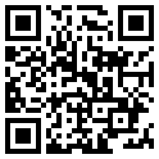 火柴人格斗进化1.2手机版下载|火柴人格斗进化老版本下载v189.1.0.3018