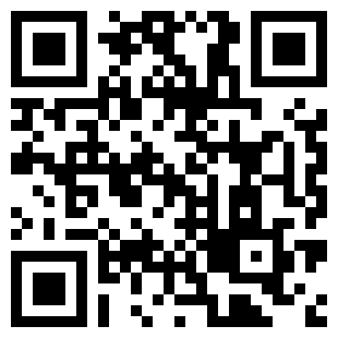 永恒英雄内置菜单版下载|永恒英雄内置菜单mod模组 v1.0.36 下载