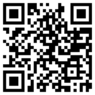 像素萌2025游戏下载|像素萌 安卓版v1.6.2 下载