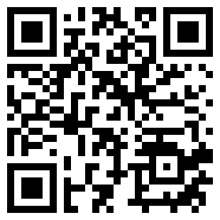 太极熊猫2官方正版下载|太极熊猫2手游免费下载 v1.8.0安卓版