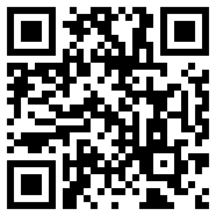 作死后空翻下载|作死后空翻 (SWAGFLIP)安卓版v1.54 下载