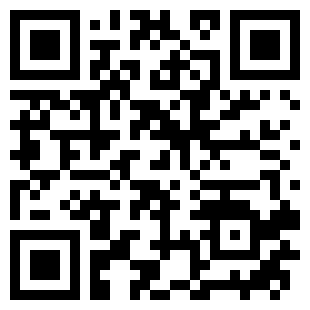 火柴人大战22025游戏下载|火柴人大战2 安卓版v1.1.1 下载