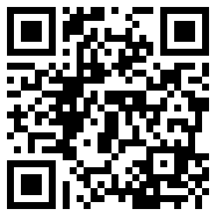 波比绳索英雄2025游戏下载|波比绳索英雄 安卓版v1.2.0 下载