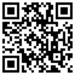 火柴人战争鲜血打击2025新版下载|火柴人枪战鲜血打击最新版本 (Stick Warfare: Blood Strike)2024安卓正版v12.1.1 下载