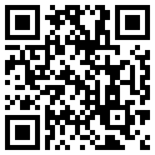 黑暗侵袭2025游戏下载|黑暗侵袭 (The Descent HD)安卓版V1.0.3 下载