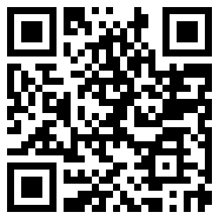 暗影骑士绝命旅途2025手游下载|暗影骑士绝命旅途安卓版最新免费下载v3.24.370