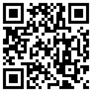 战区英雄手游正版下载-战区英雄2025官网手游版下载