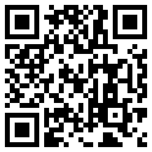 斩将封神手游正版下载-斩将封神2025官网手游版下载