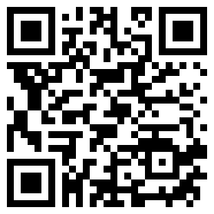 勇闯女儿国手游正版下载-勇闯女儿国2025官网手游版下载