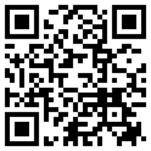 永夜之役手游正版下载-永夜之役2025官网手游版下载