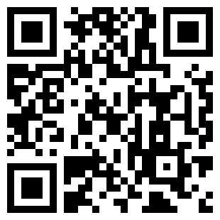 永恒部落手游正版下载-永恒部落2025官网手游版下载