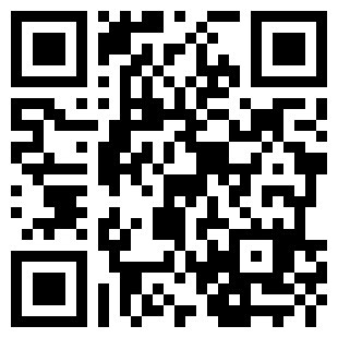 英雄计划手游正版下载-英雄计划2025官网手游版下载