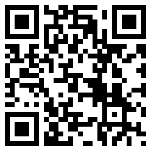 阴阳西游手游正版下载-阴阳西游2025官网手游版下载