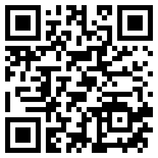 异次元主公手游正版下载-异次元主公2025官网手游版下载