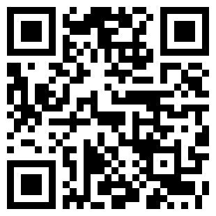 异次元大作战手游正版下载-异次元大作战2025官网手游版下载