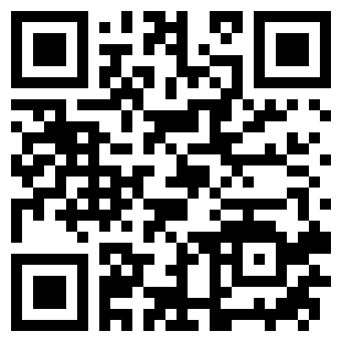 异尘：达米拉手游正版下载-异尘：达米拉2025官网手游版下载