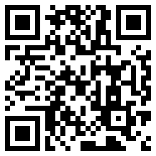 义战龙城手游正版下载-义战龙城2025官网手游版下载