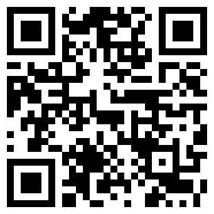 义战龙城手游正版下载-义战龙城2025官网手游版下载