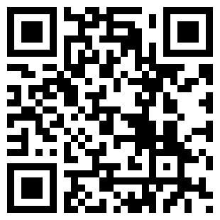 义战龙城手游正版下载-义战龙城2025官网手游版下载