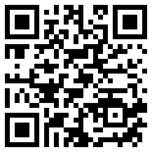 一剑屠龙手游正版下载-一剑屠龙2025官网手游版下载