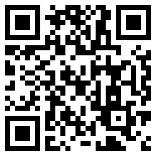 一点三国手游正版下载-一点三国2025官网手游版下载