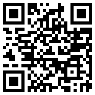 妖游记手游正版下载-妖游记2025官网手游版下载