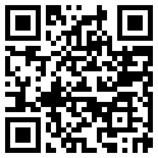 妖神传说手游正版下载-妖神传说2025官网手游版下载