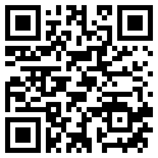 妖姬OL手游正版下载-妖姬OL2025官网手游版下载