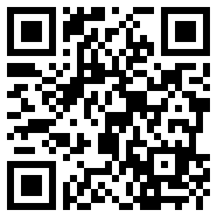 妖姬OL2手游正版下载-妖姬OL22025官网手游版下载