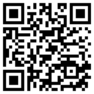 妖姬OL手游正版下载-妖姬OL2025官网手游版下载