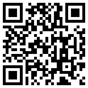 驯龙纪元手游正版下载-驯龙纪元2025官网手游版下载