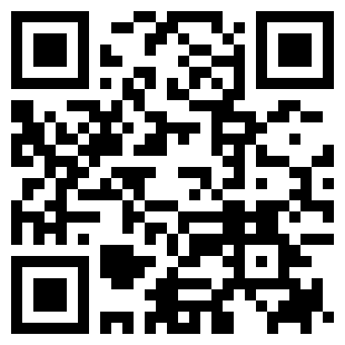 血族手游正版下载-血族2025官网手游版下载