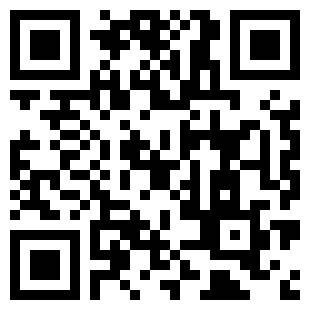 血族手游正版下载-血族2025官网手游版下载