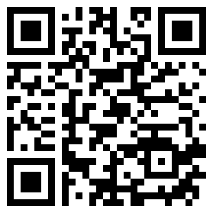 炫斗三国手游正版下载-炫斗三国2025官网手游版下载