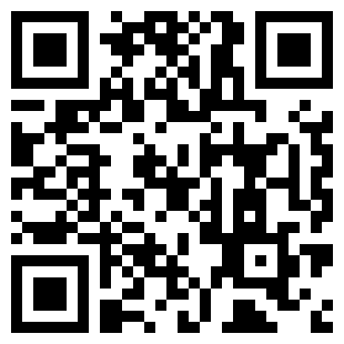 星之契约手游正版下载-星之契约2025官网手游版下载