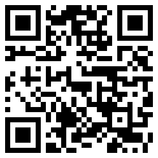 星期六魔王手游正版下载-星期六魔王2025官网手游版下载