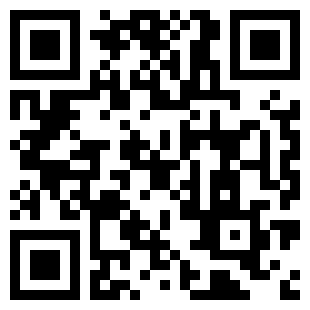 星际守护者手游正版下载-星际守护者2025官网手游版下载