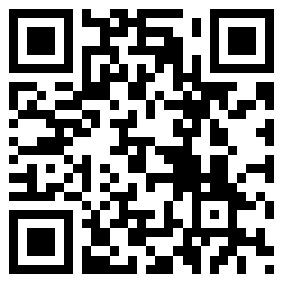 星魂之上手游正版下载-星魂之上2025官网手游版下载