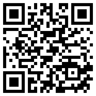 新誓记手游正版下载-新誓记2025官网手游版下载