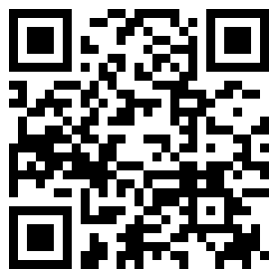 新葫芦兄弟手游正版下载-新葫芦兄弟2025官网手游版下载