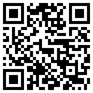 新凡人修仙传手游正版下载-新凡人修仙传2025官网手游版下载