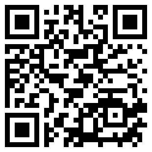 新斗罗大陆手游正版下载-新斗罗大陆2025官网手游版下载