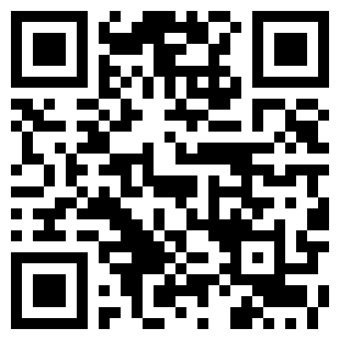 校花梦工厂手游正版下载-校花梦工厂2025官网手游版下载