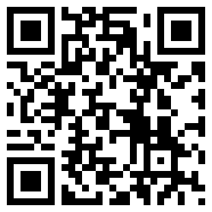 小小幻兽录手游正版下载-小小幻兽录2025官网手游版下载