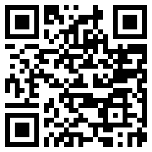 小鸟爱飞翔手游正版下载-小鸟爱飞翔2025官网手游版下载